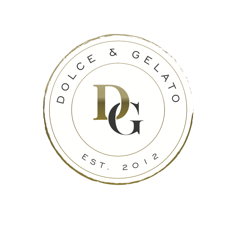 DolceGelato_GoldLogo-WHITE.png