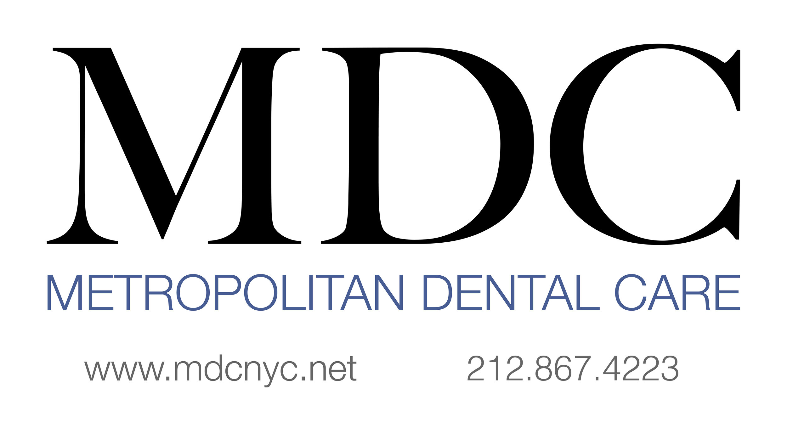 MDC_logo_full.jpg