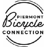 piermont email logo.png