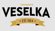 veselka.png