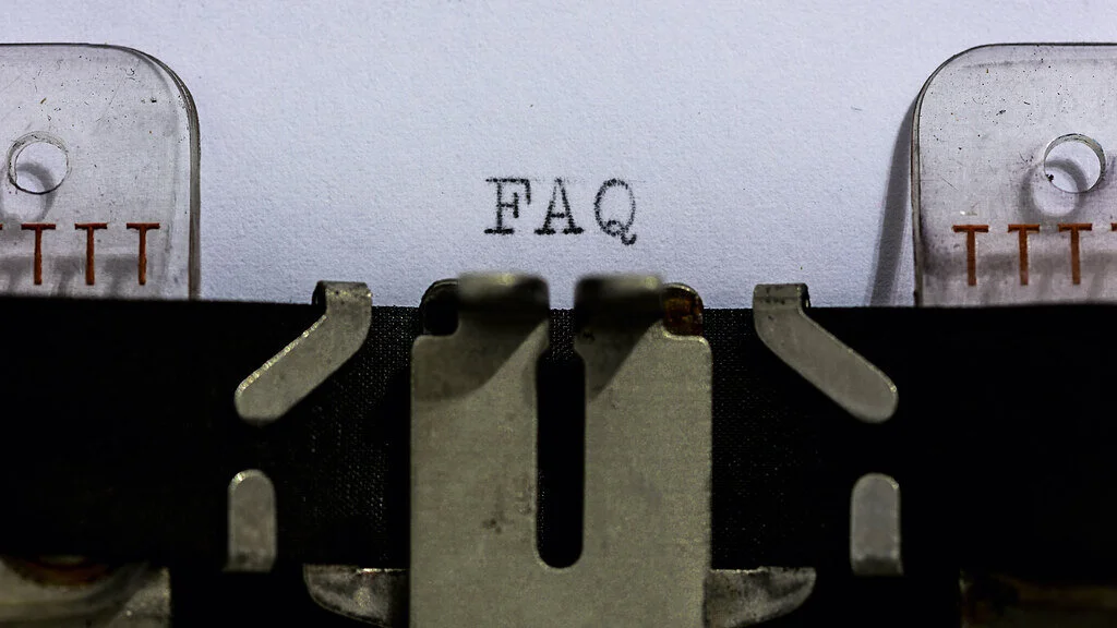 FAQ.jpeg