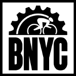 bicycles-nyc-logo150.png