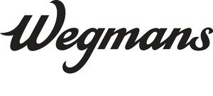 wegmans.jpeg