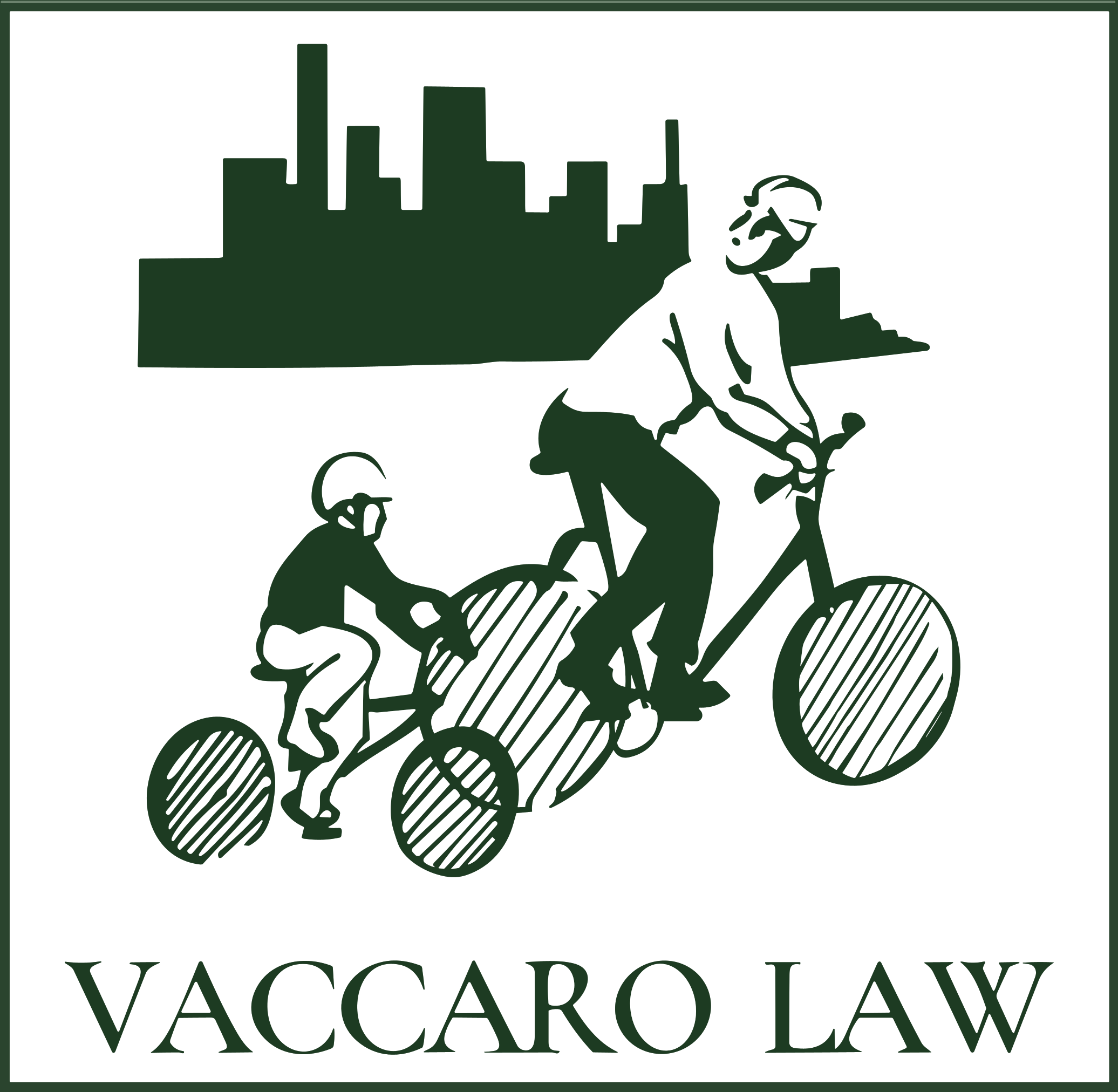 Vaccaro Law logo new (2023.07.21).png