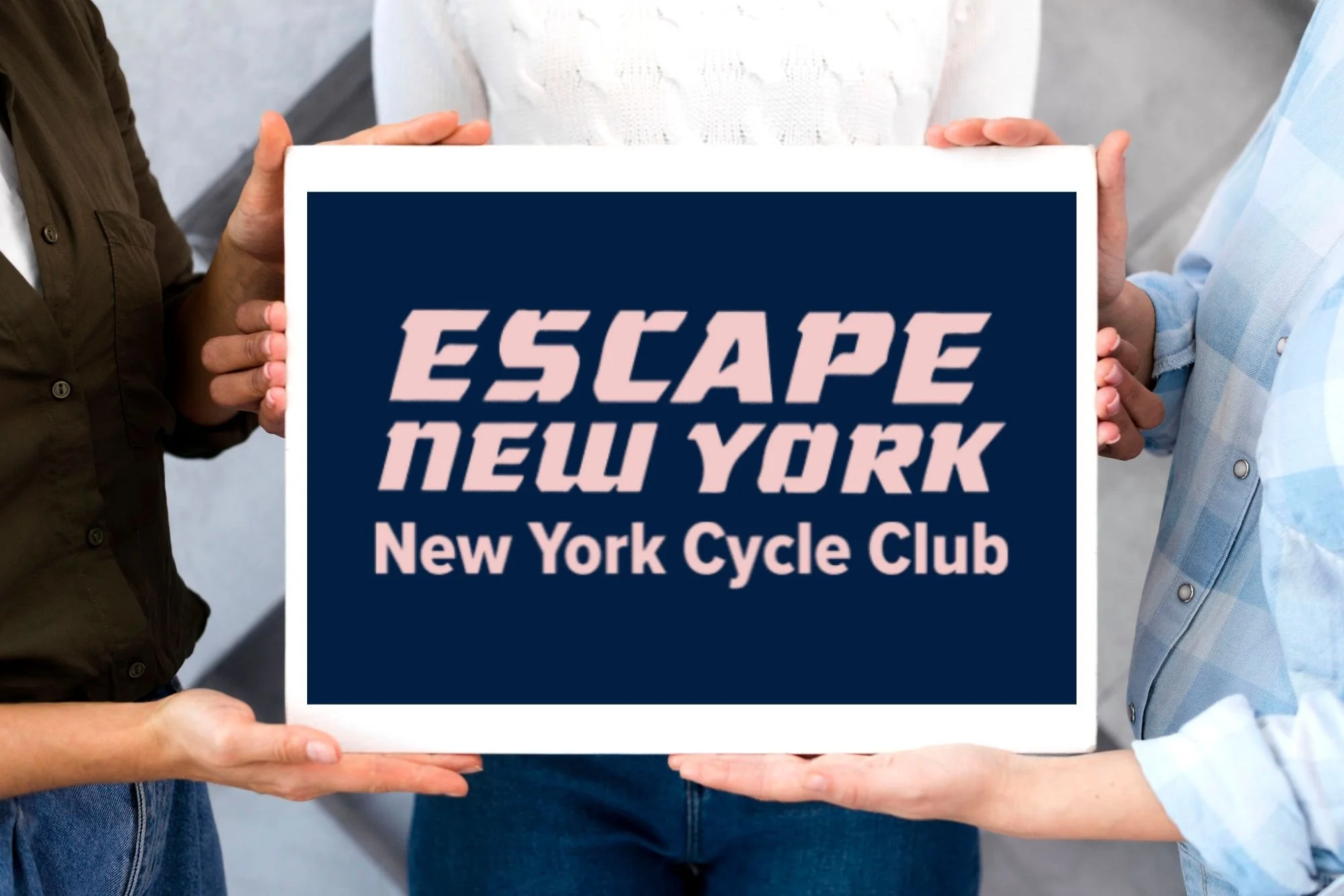 for management team recruitment web page.jpeg