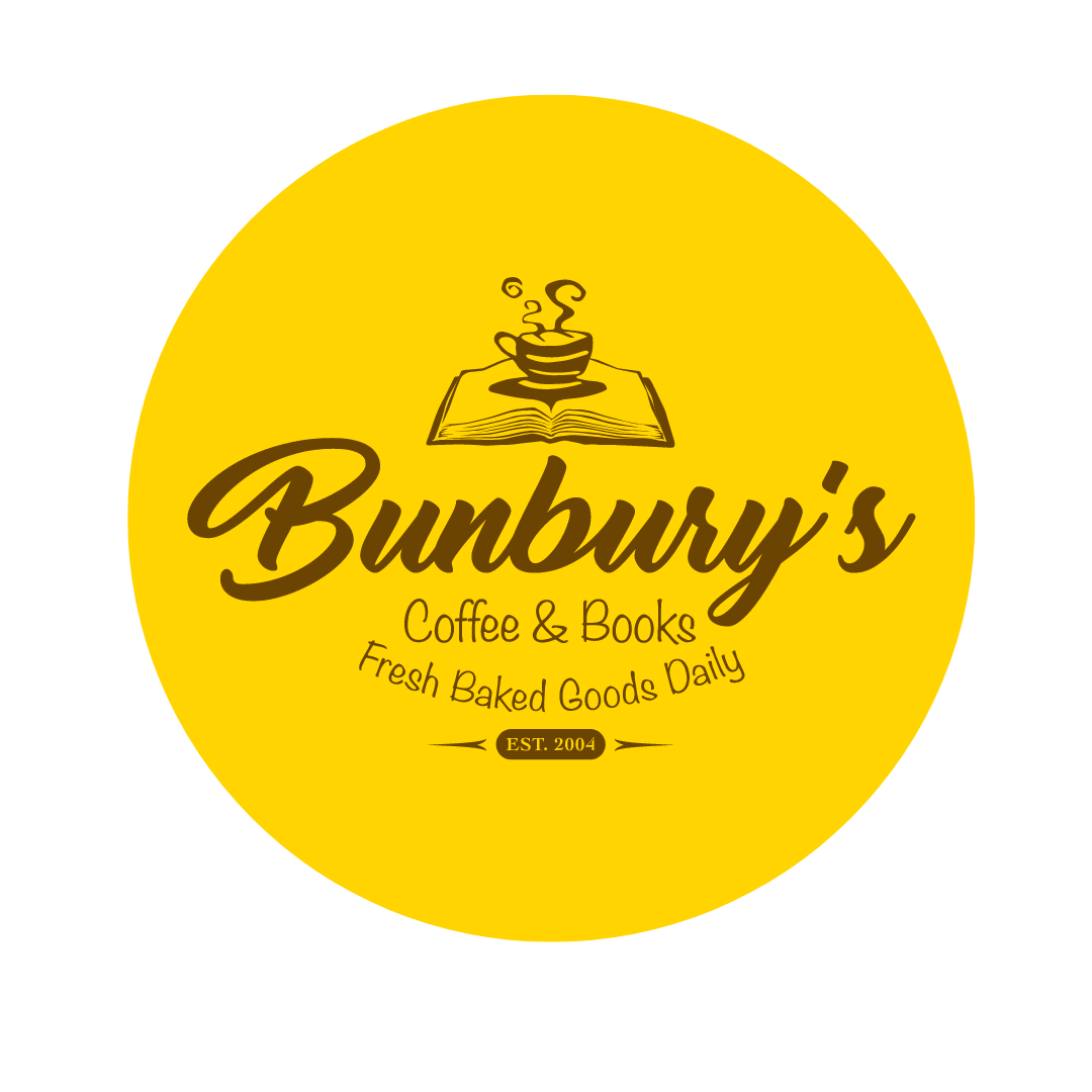 bunbury.webp