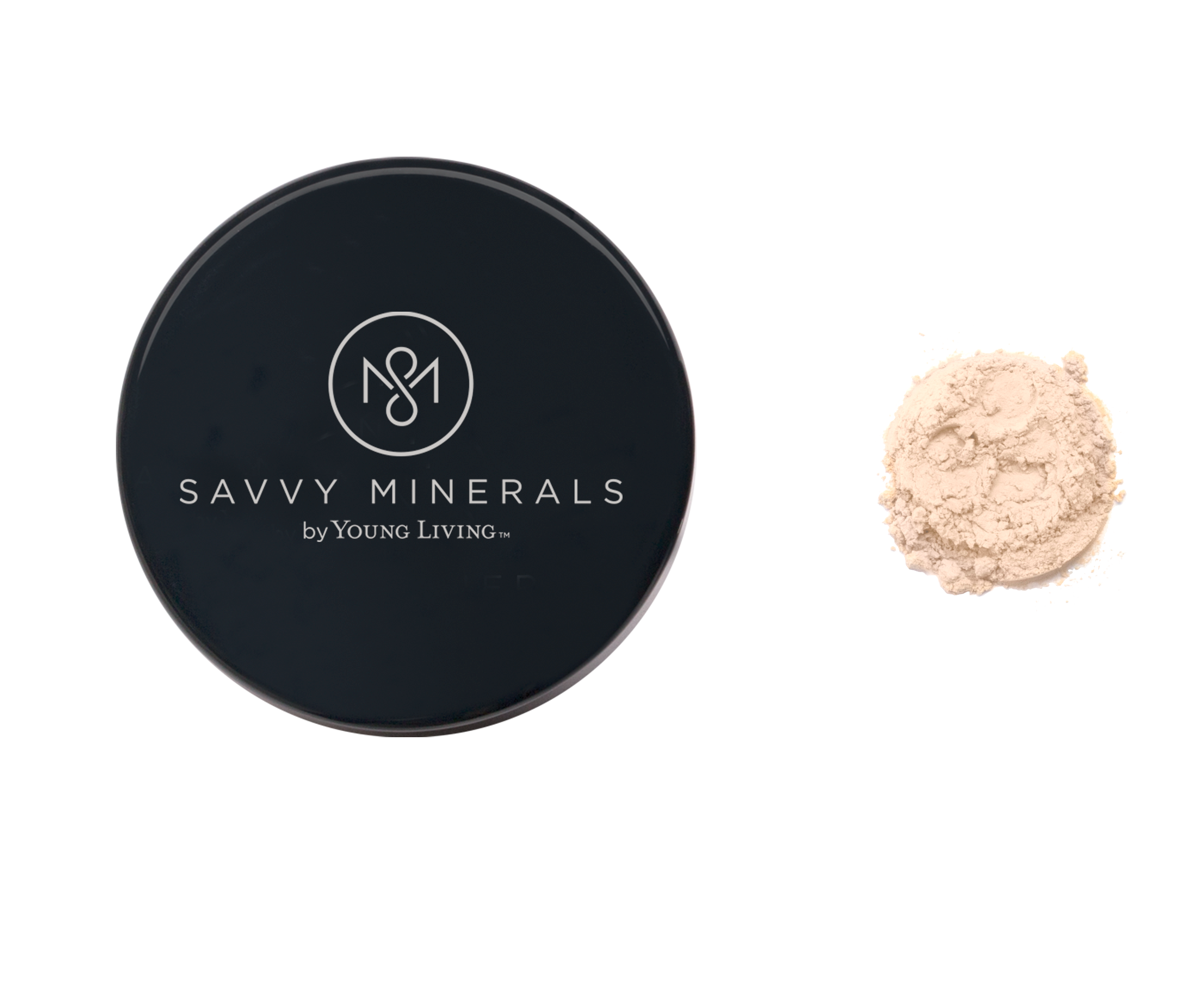 SavvyMineralsFoundation_CoolNo1.png