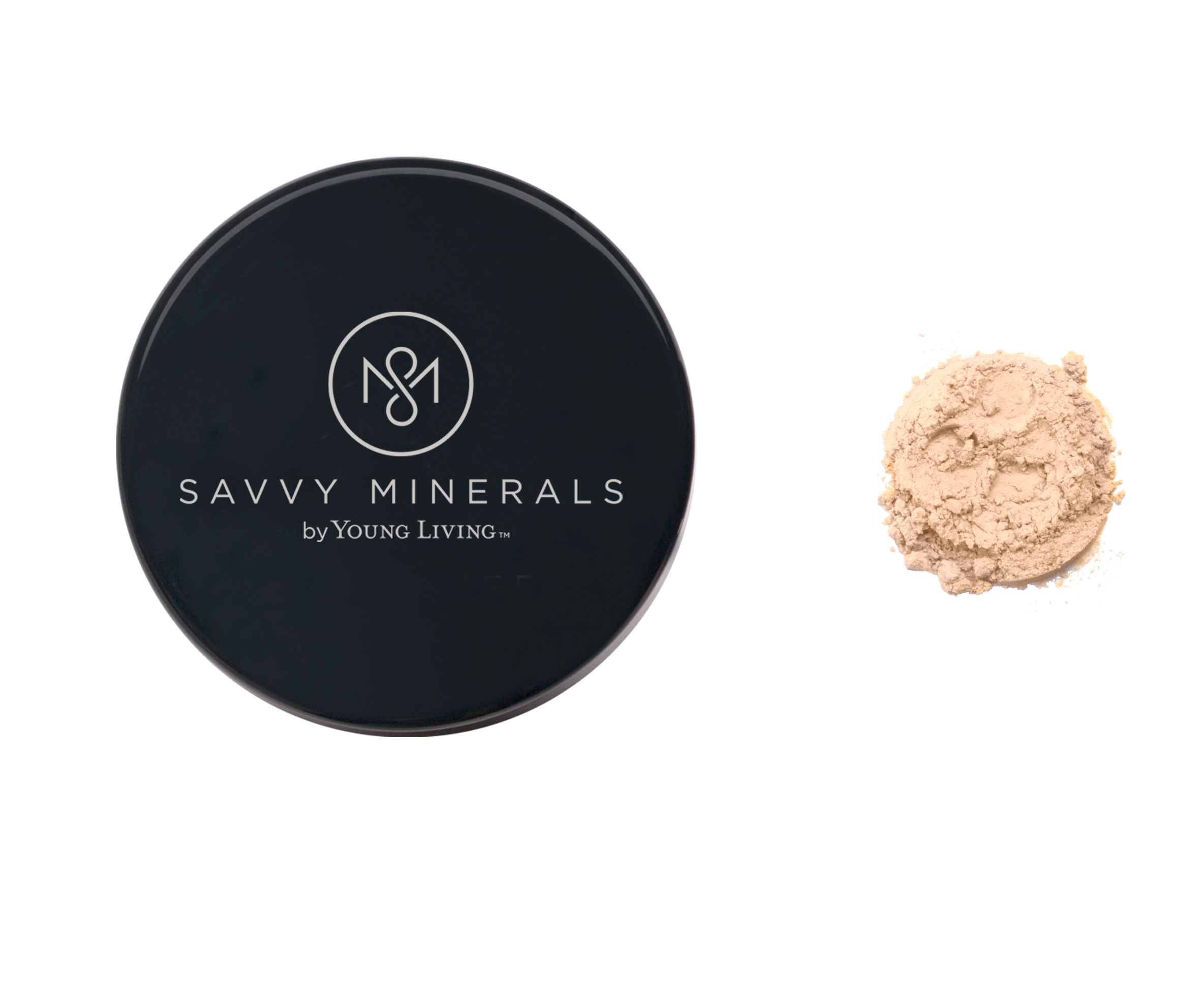 SavvyMineralsFoundation_CoolNo2.png