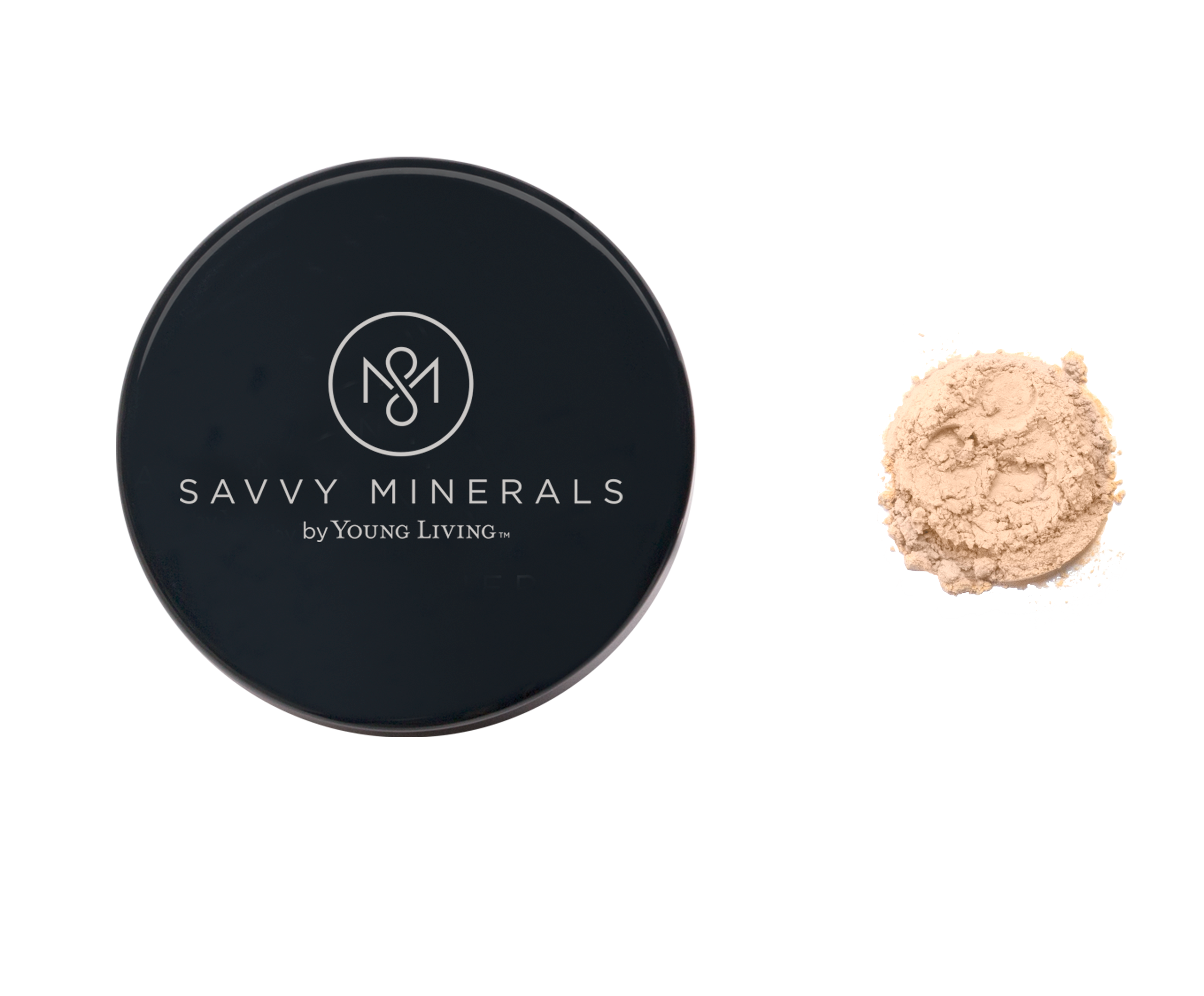 SavvyMineralsFoundation_CoolNo2.png