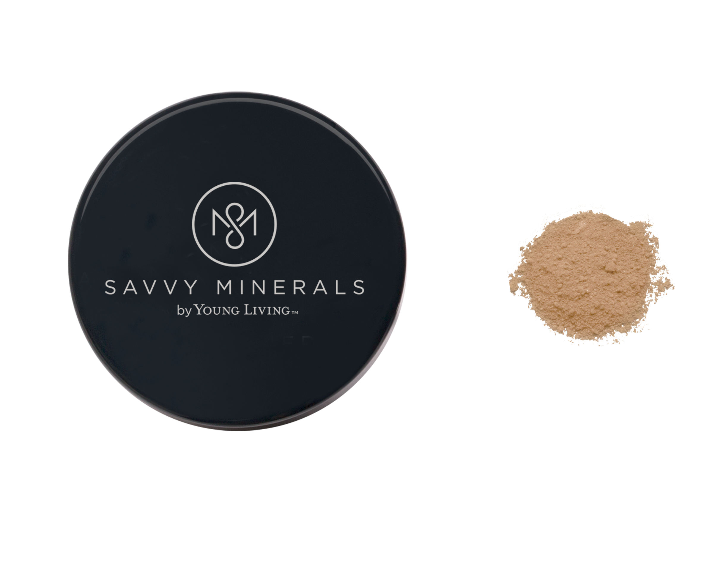 SavvyMineralsFoundation_DarkNo1.png