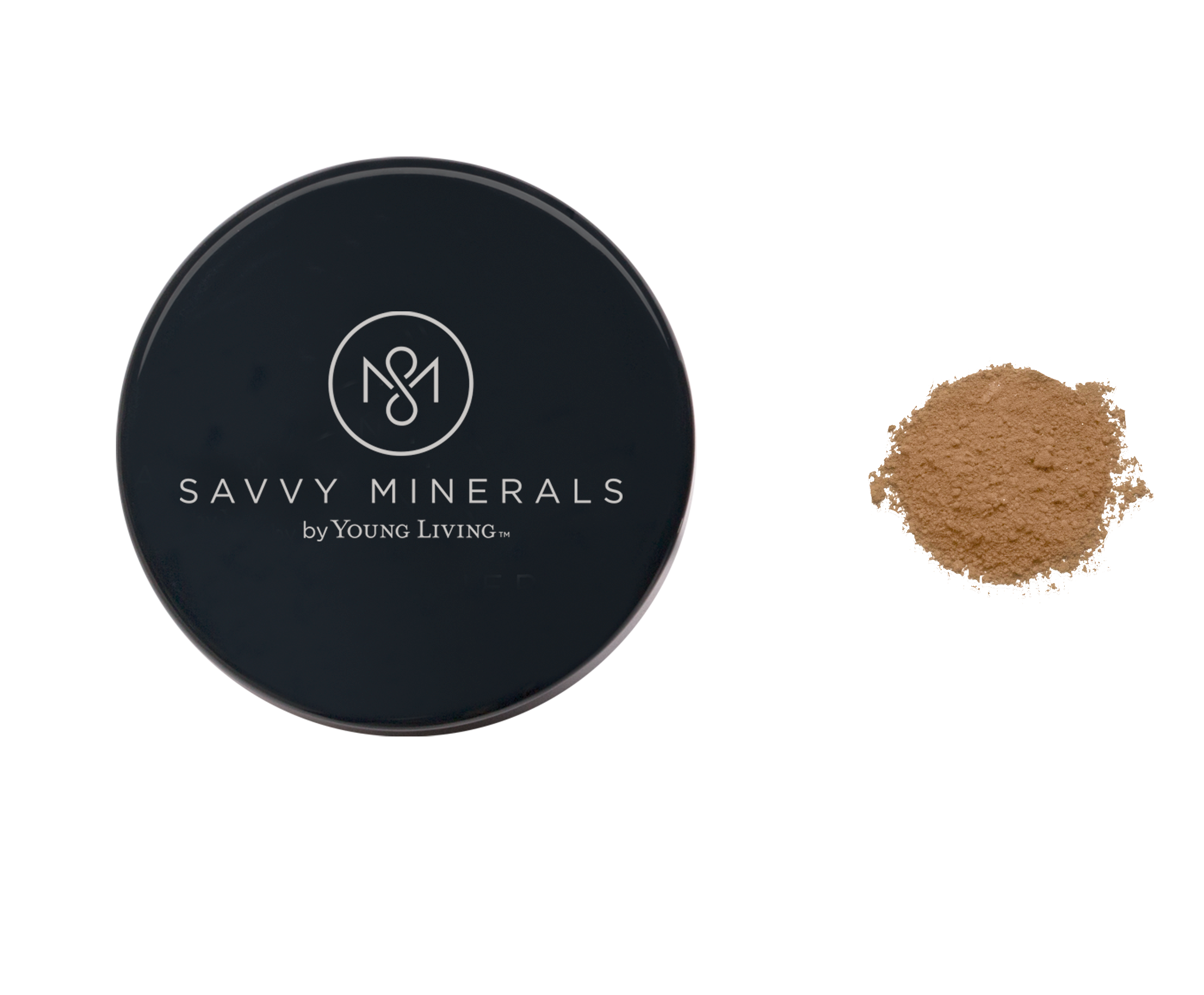 SavvyMineralsFoundation_DarkNo2.png
