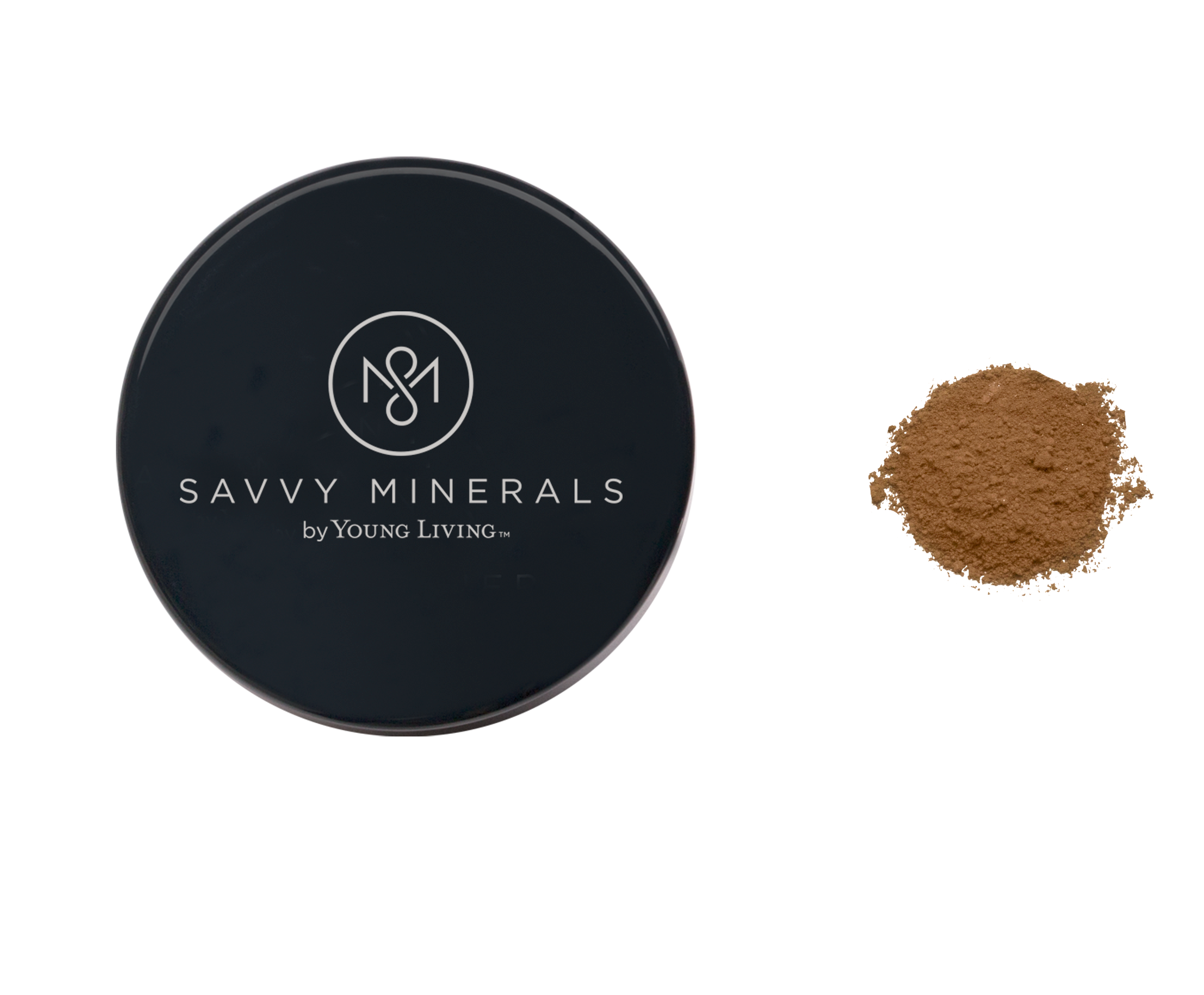 SavvyMineralsFoundation_DarkNo3.png