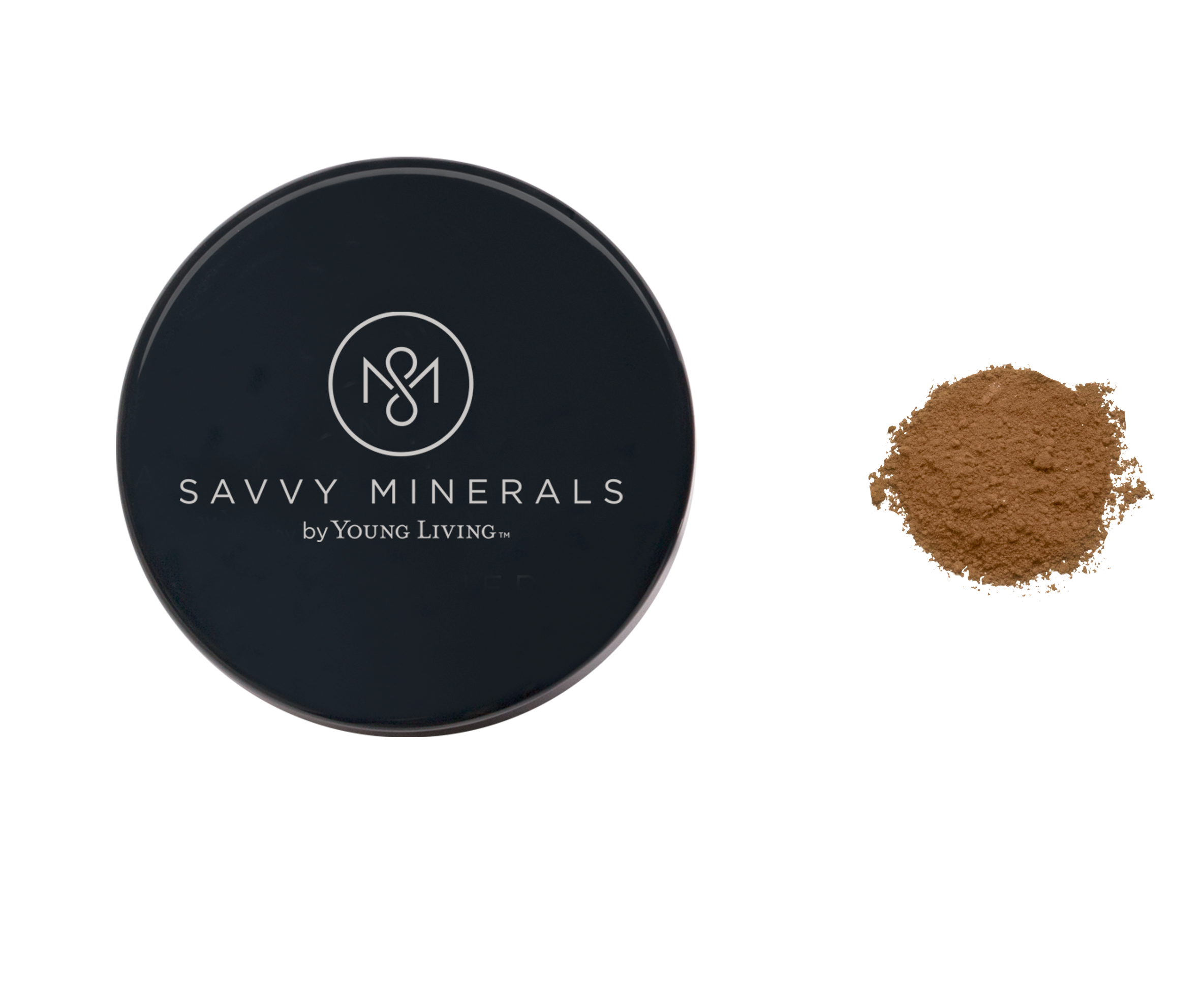 SavvyMineralsFoundation_DarkNo3.png