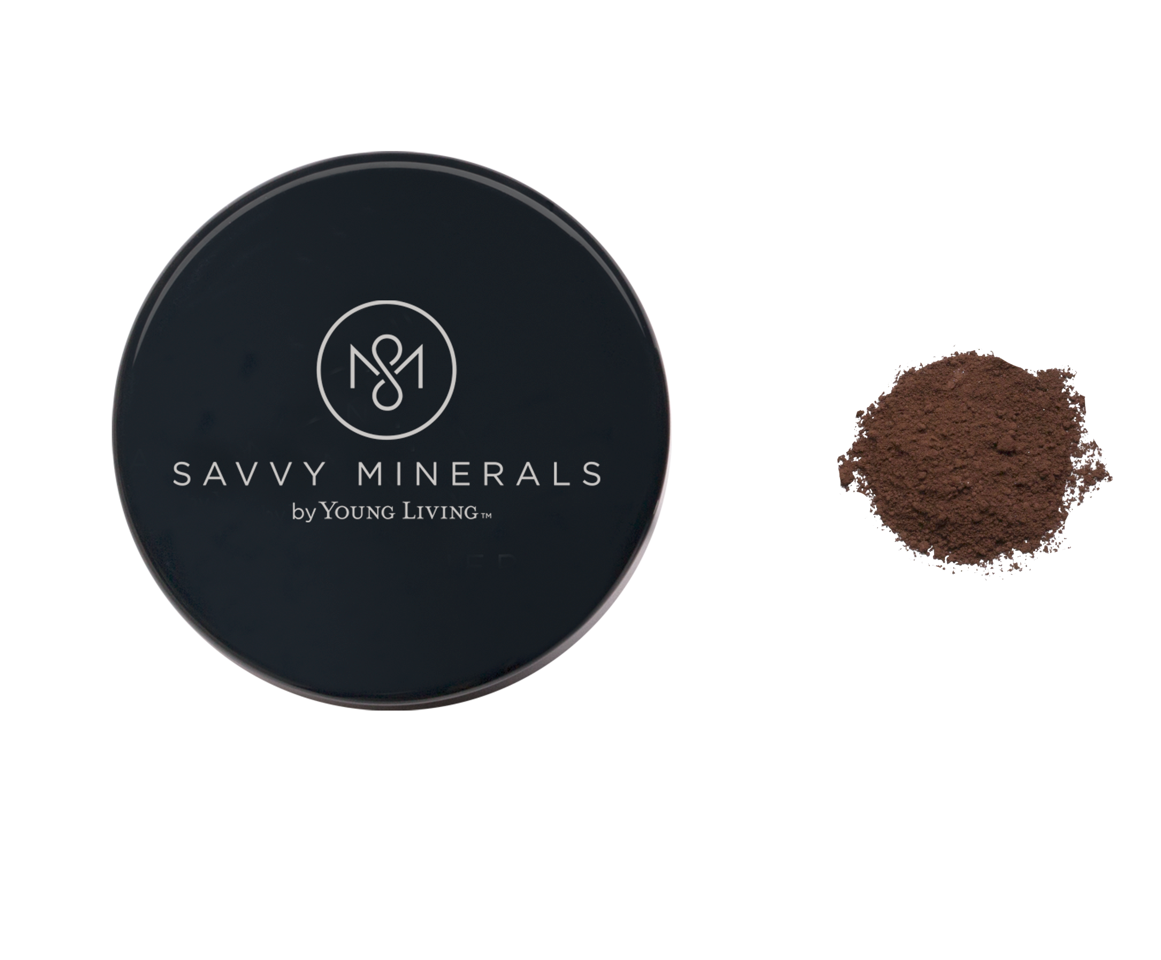 SavvyMineralsFoundation_DarkNo4.png
