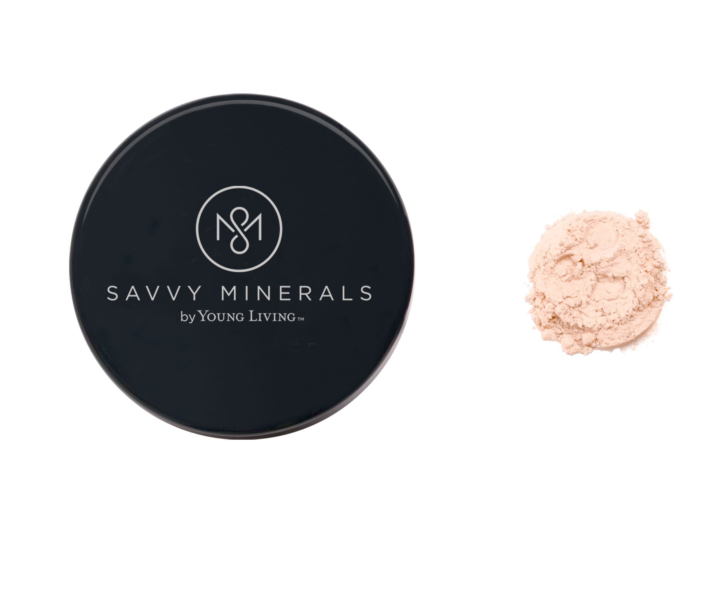SavvyMineralsFoundation_WarmNo1.png