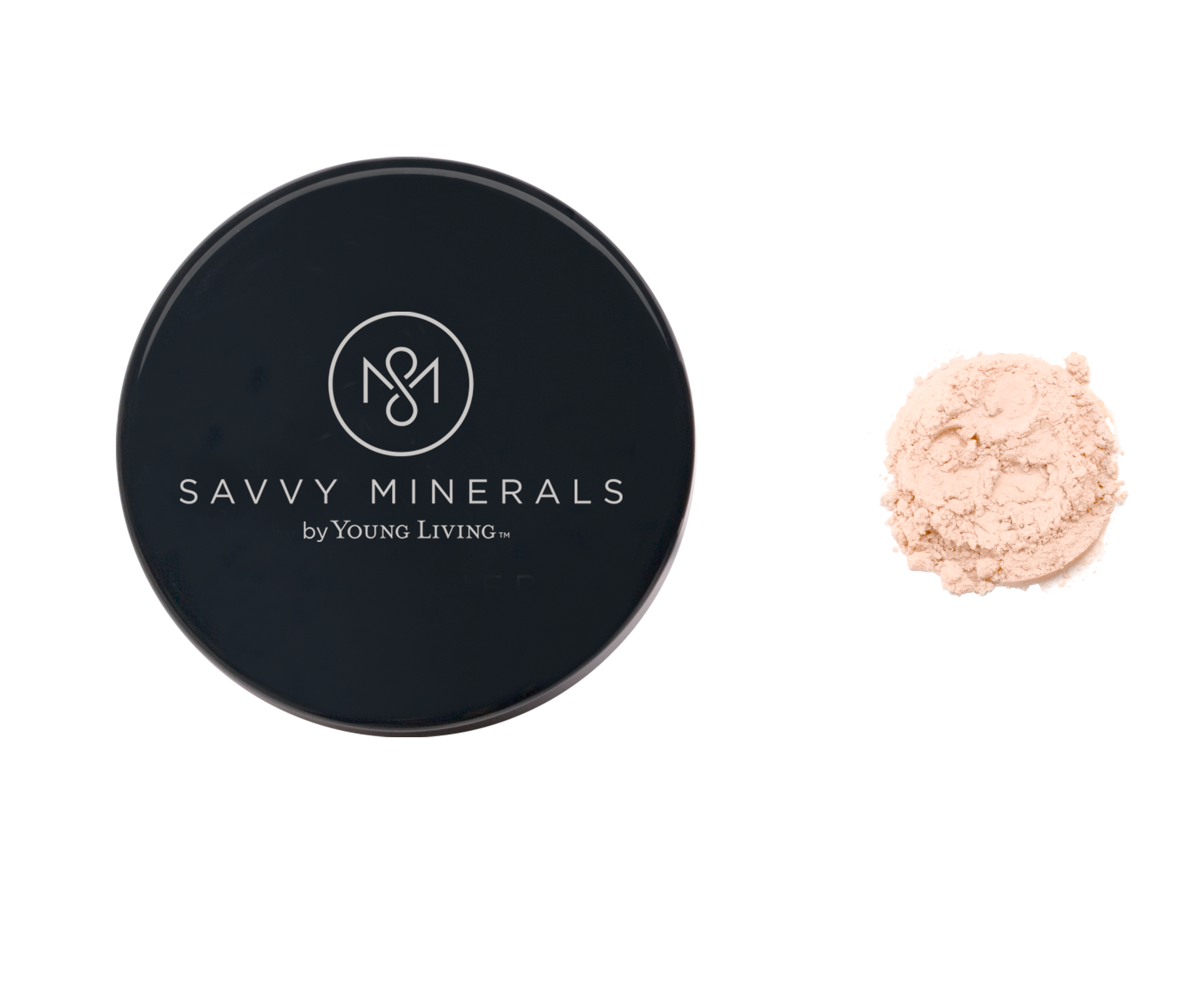 SavvyMineralsFoundation_WarmNo1.png