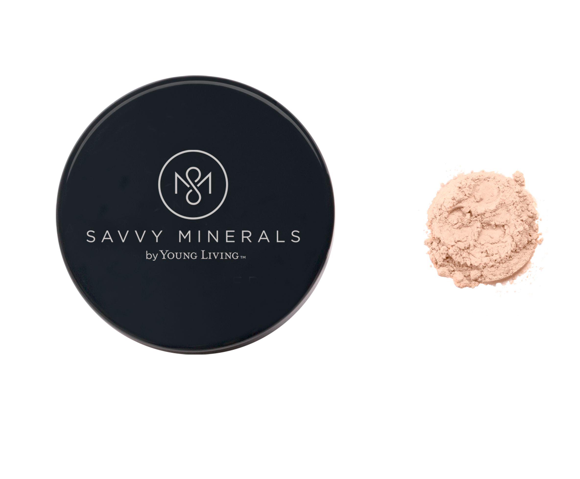 SavvyMineralsFoundation_WarmNo2.png