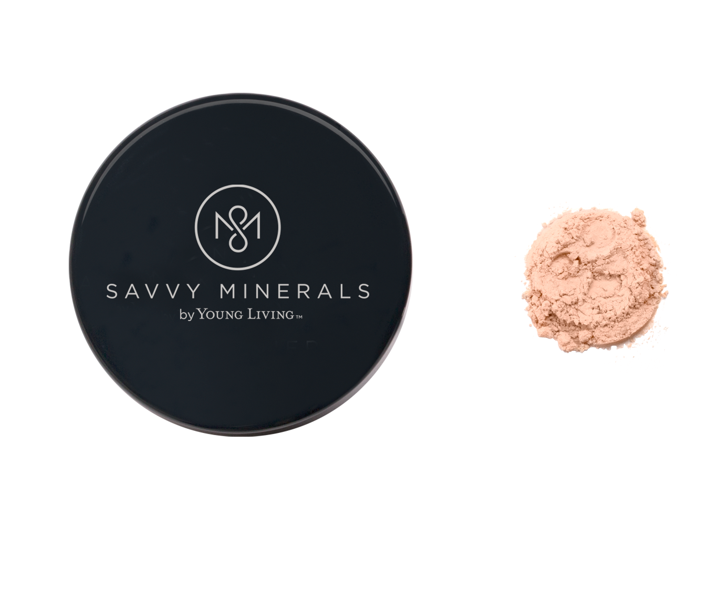 SavvyMineralsFoundation_WarmNo3.png