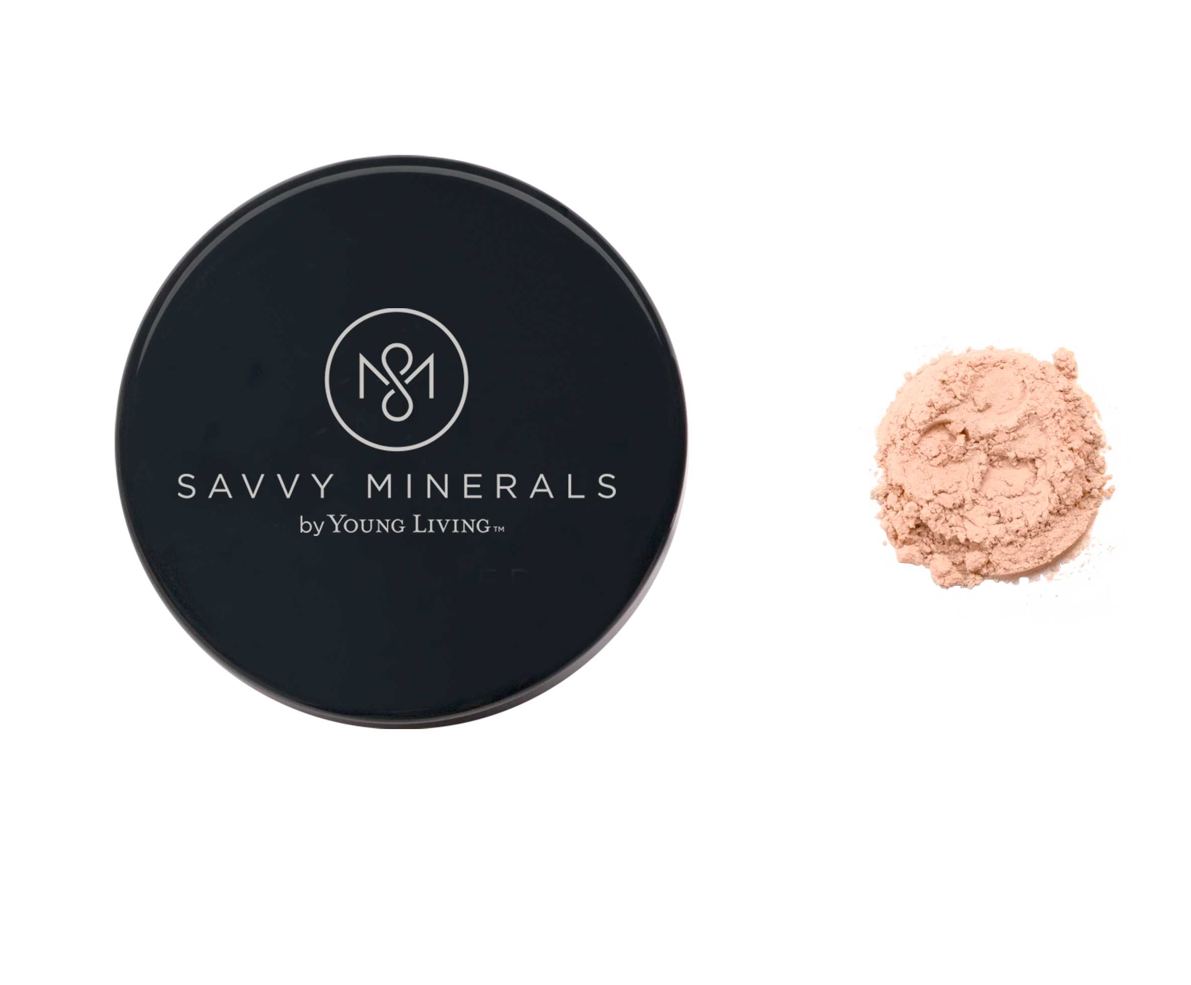SavvyMineralsFoundation_WarmNo3.png