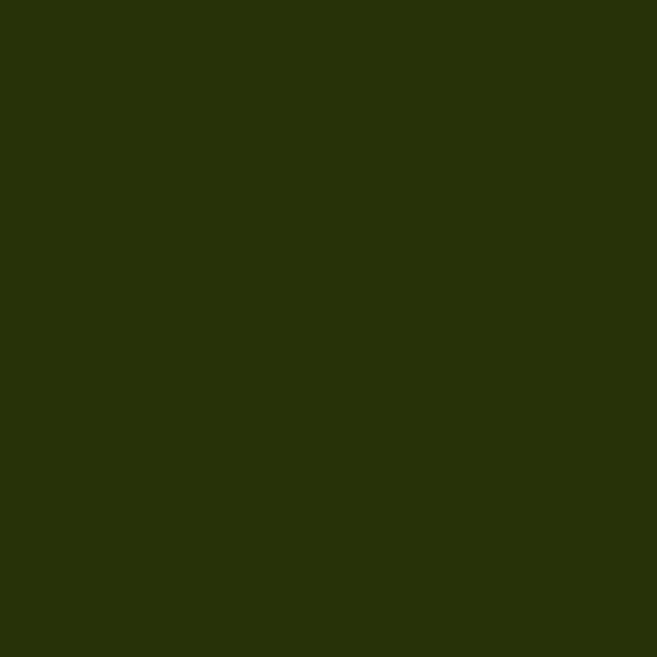 Block_Green.jpg