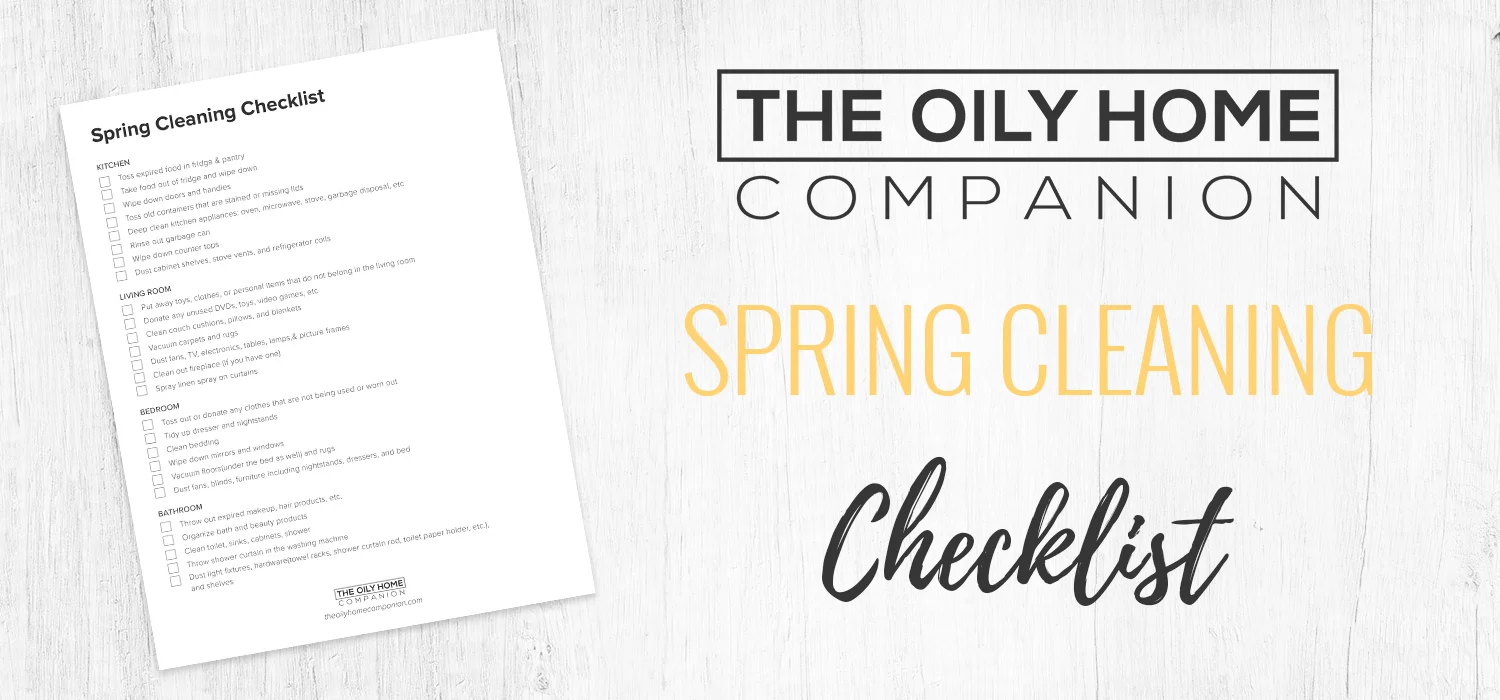 OHC_SpringCLeaningCheckListBanner.jpg