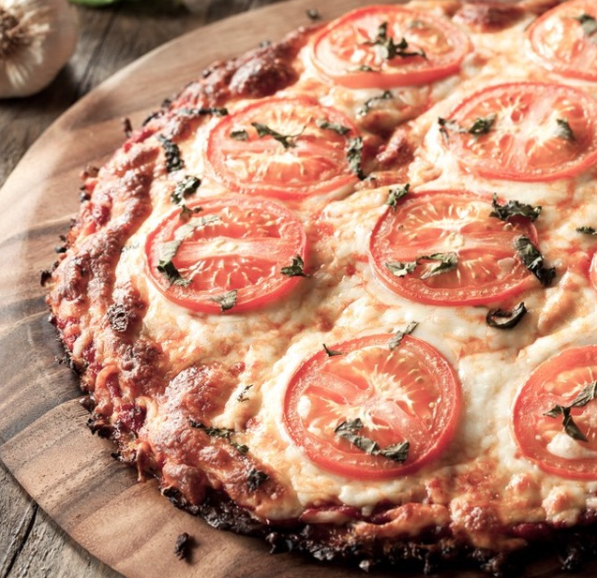 Cauliflower-Crust-Pizza-Essential-Oils-Basil-Vitality.png