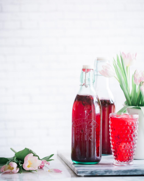 Grapefruit-Ningxia-Red-Drink-Spritzer-Vitality-Essential-Oil.png