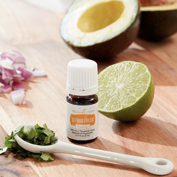 Citrus-Fresh-Guacamole-Vitality-Essential-Oils-Young-Living-Recipe.png
