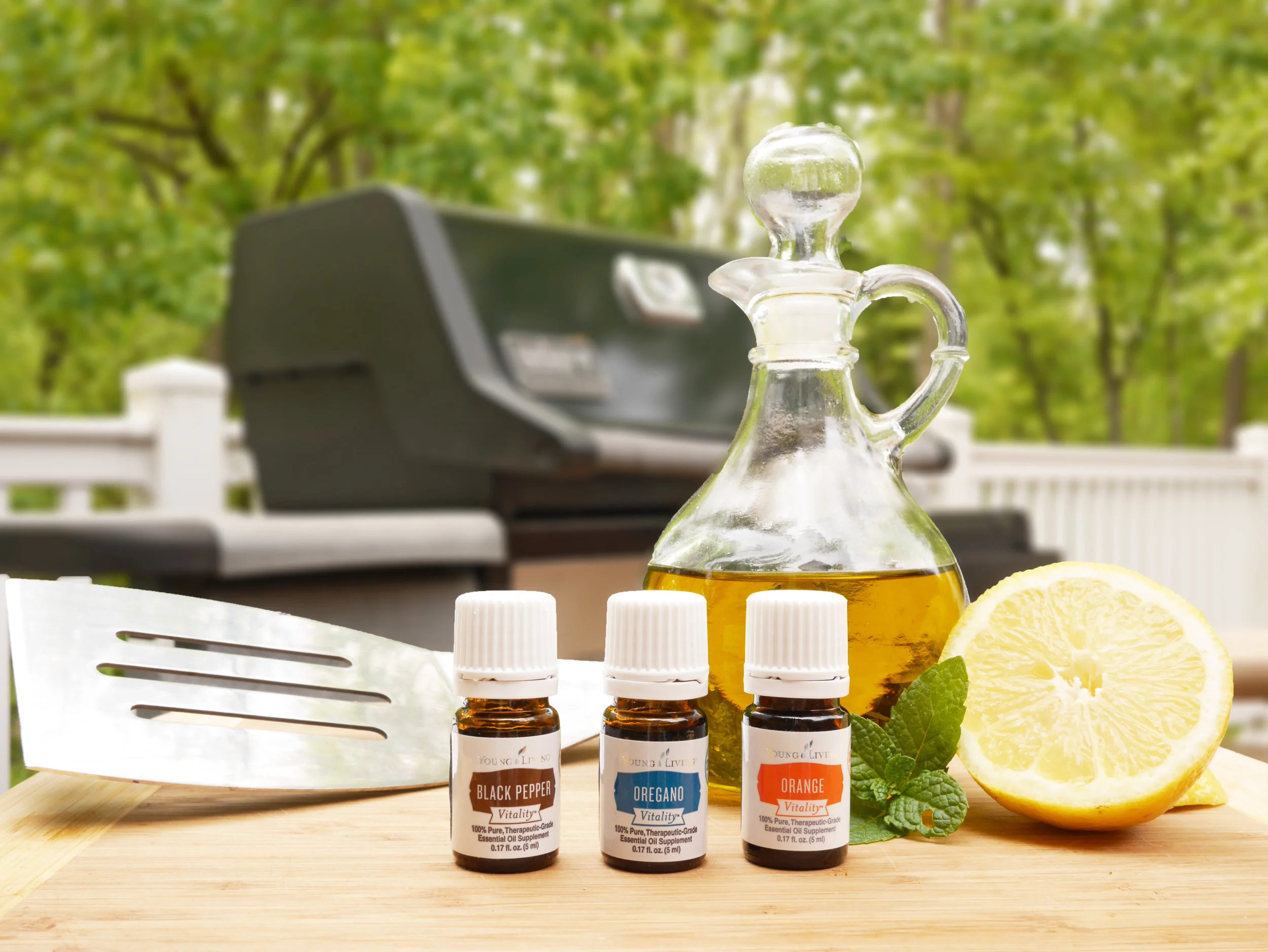 Tangy-Summer-Marinade-Tamari-Sauce-Red-Wine-Vinegar-Garlic-Oregano-Orange-Black-Pepper-Vitality-Essential-Oil-Recipe Recipe.jpeg
