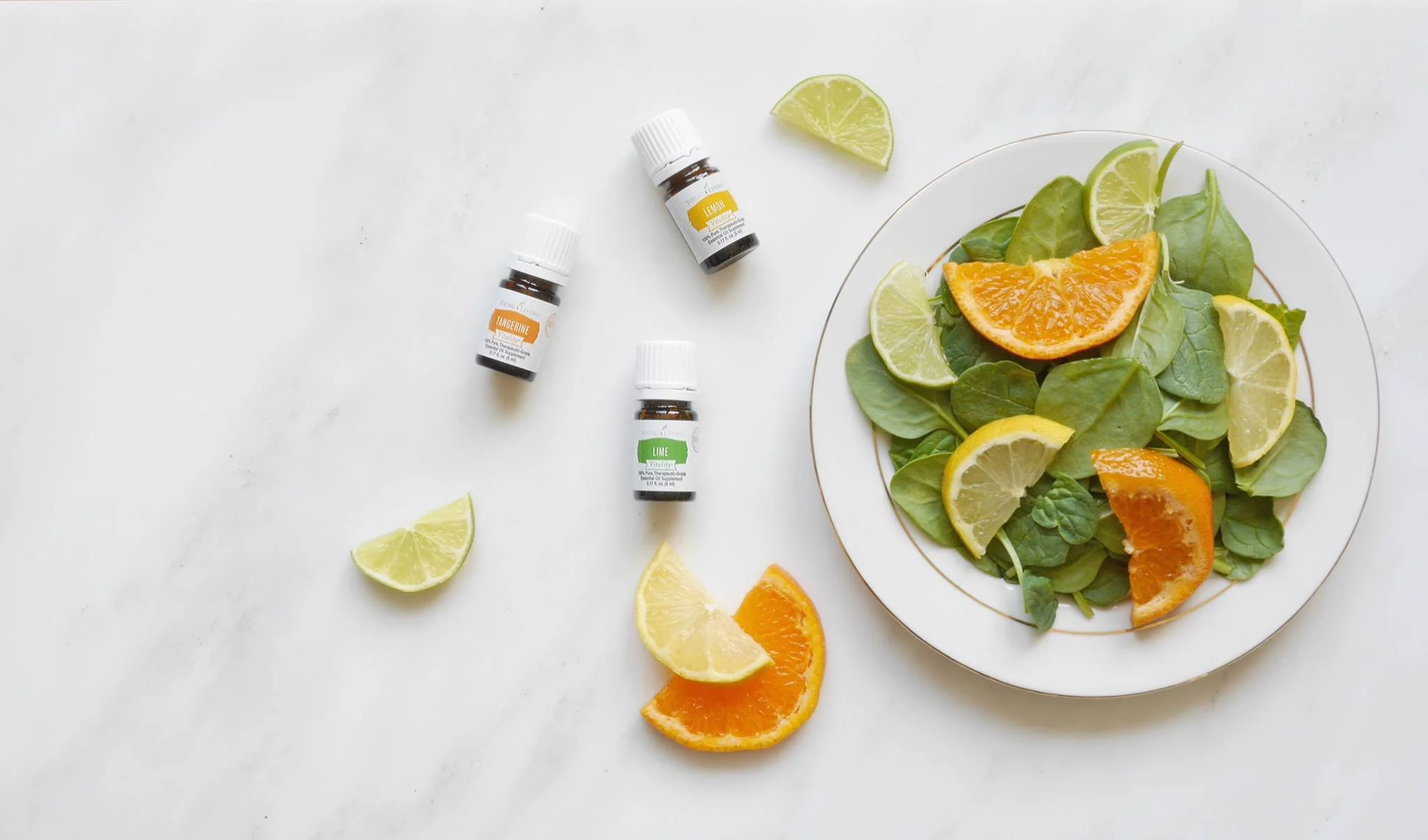 Tangerine-Lime-Lemon-Citrus-Garlic-Honey-Salad-Dressing-Essential-Oils-Recipe.jpeg