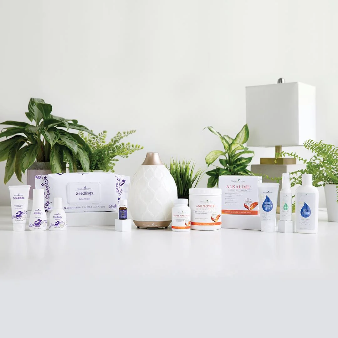Young-Living-Seedlings-Baby-Care-Line-Wipes-Lotion-Desert-Mist-Insect-Repellent-Mineral-Sunscreen-Lotion-Lavaderm-Aminowise-The-Oily-Home-Companion.jpg