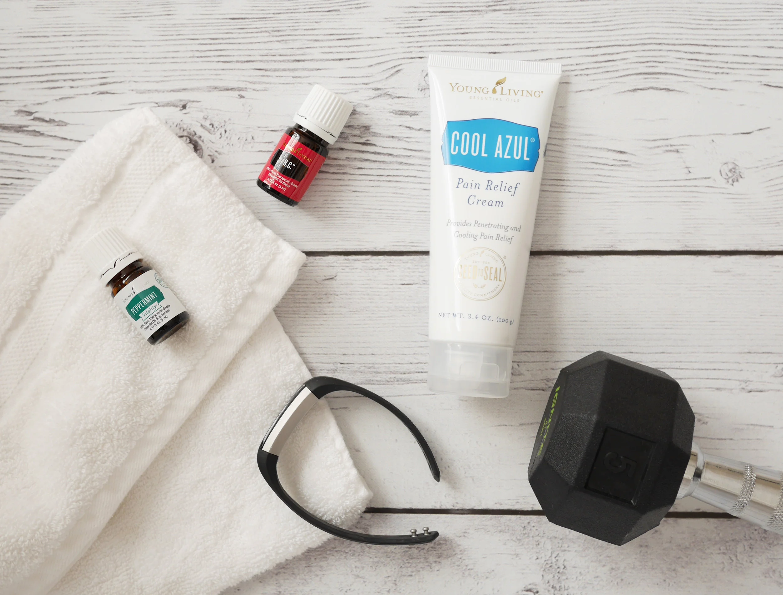 Young-Living-Cool-Azul-Pain-Relief-Cream-Non-Toxic-Natural-Green-Essential-Oil-Oils-The-Oily-Home-Companion.jpeg