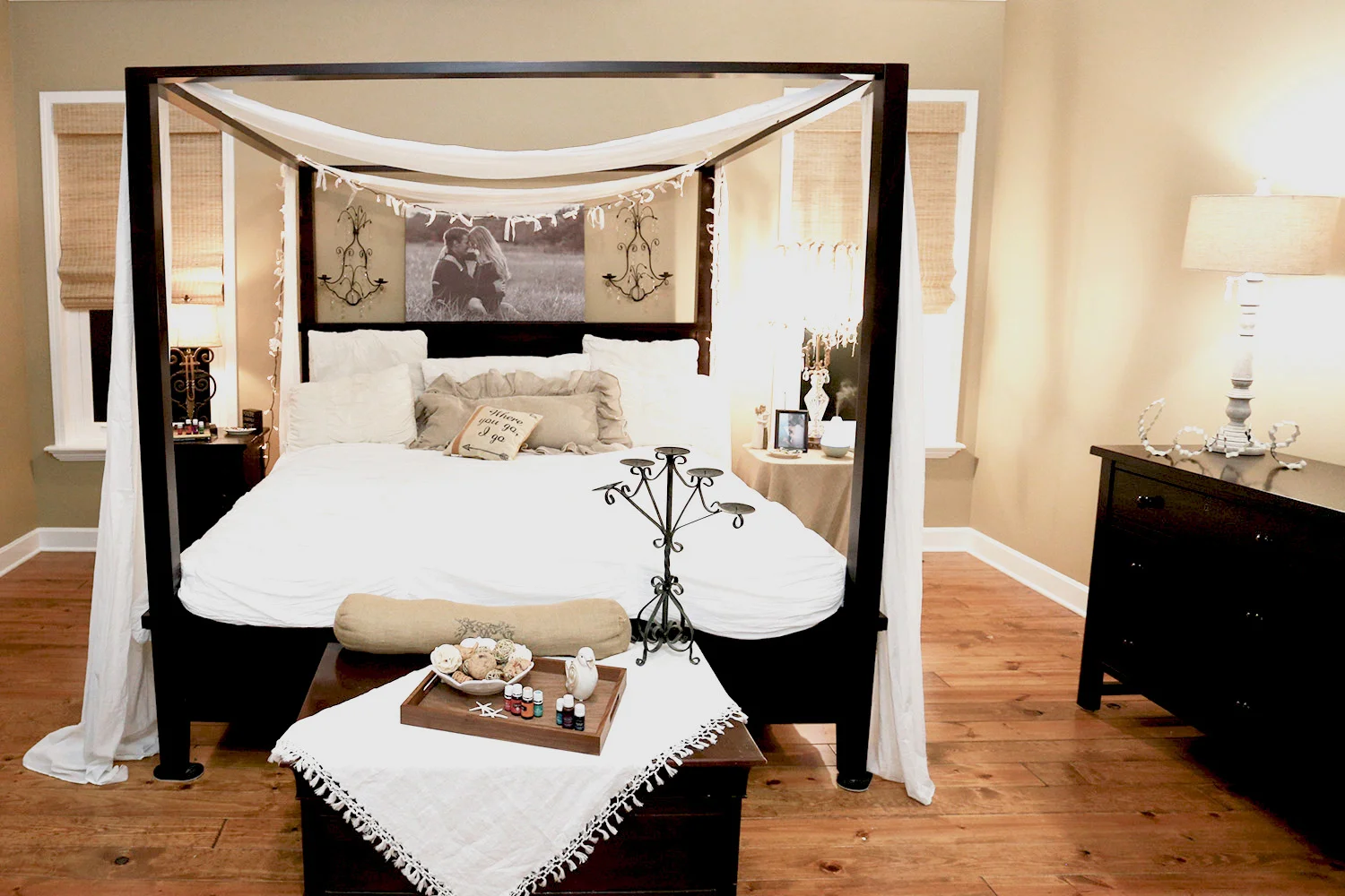Young-Living-Essential-Oils-Intimacy-Couples-Gentle-Baby-Ylang-Ylang-Sensation-Orange-Northern-Lights-Black-Spruce-Idaho-Blue-Spruce-Shutran-The-Oily-Home-Compnaion-Bedroom.jpg