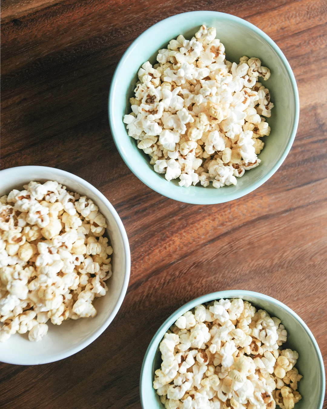 The-Oily-Home-Companion-Recipe-Vegan-Cheddar-Popcorn-Nutrional-Yeast-Rosemary-Snack-Essential-Oil-Vitality3.jpg