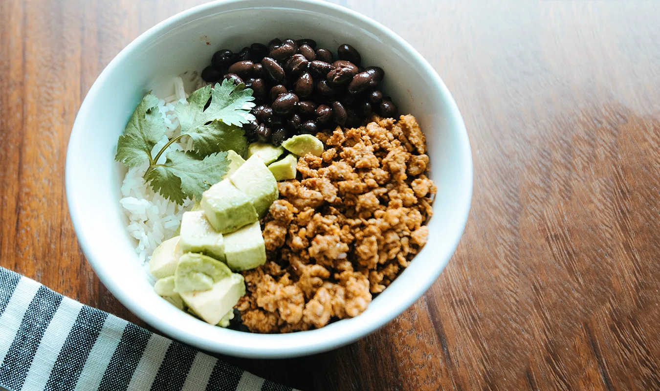 The-Oily-Home-Companion-Recipe-Burrito-Avocado-Rice-Turkey-Lime-Black-Beans-Cilantro-Vitality-Essential-Oil.jpg