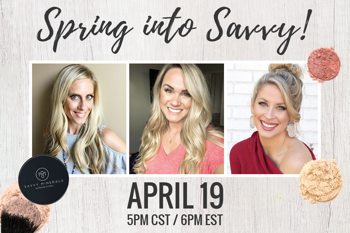 OHC_YLWebinars_SpringIntoSavvyApril19EmailBanner.jpg