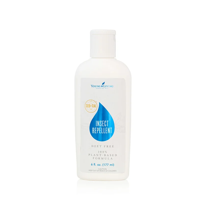 SummerEssentials-InsectRepellent.jpg