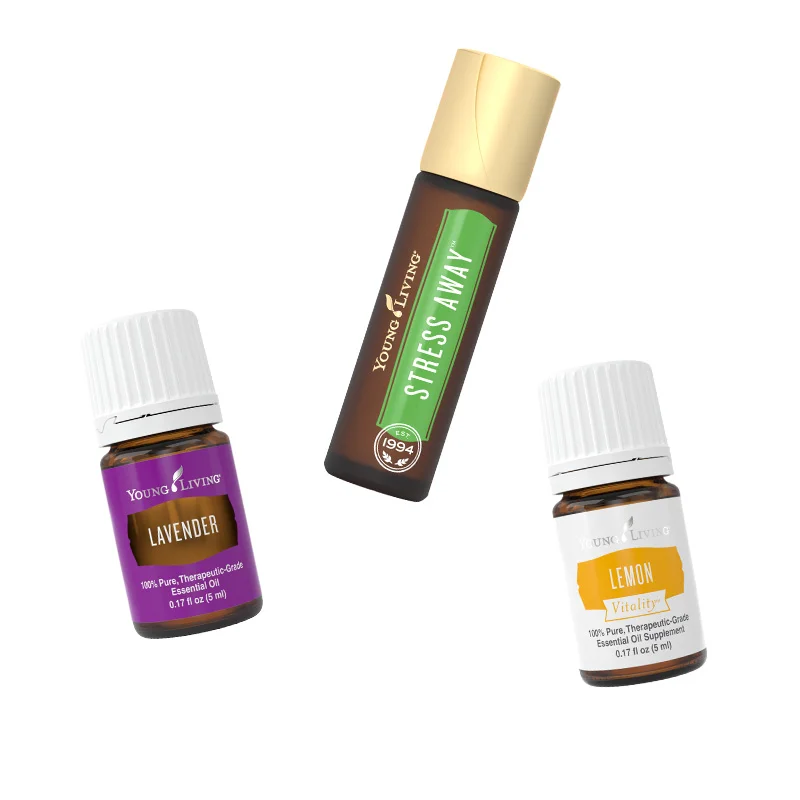 SummerEssentialsSquares-EssentialOils.jpg
