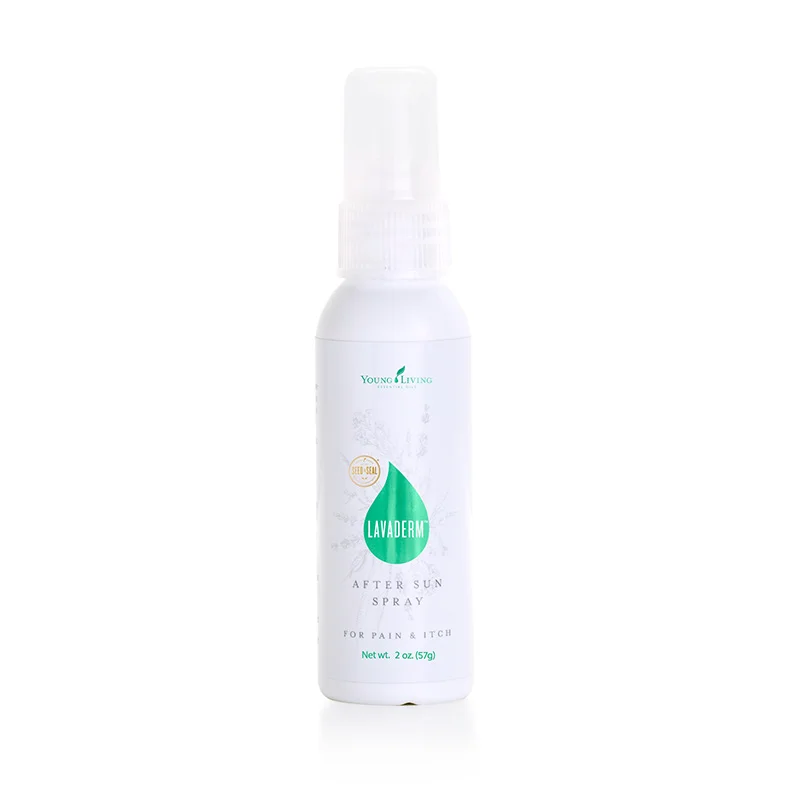 SummerEssentials-Lavaderm.jpg