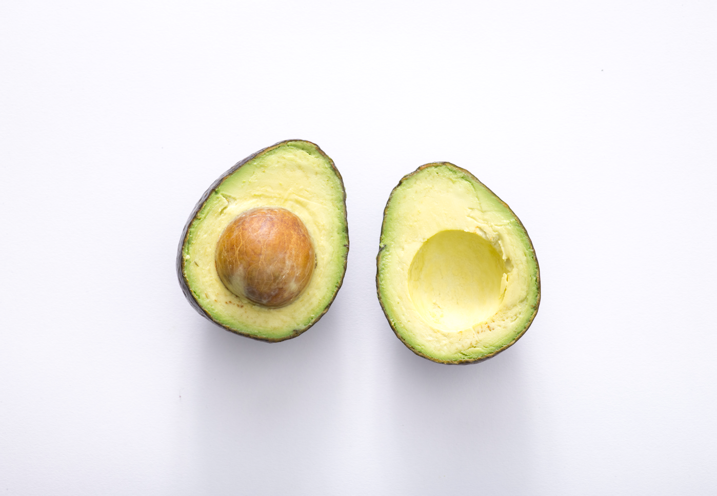 avocados.png