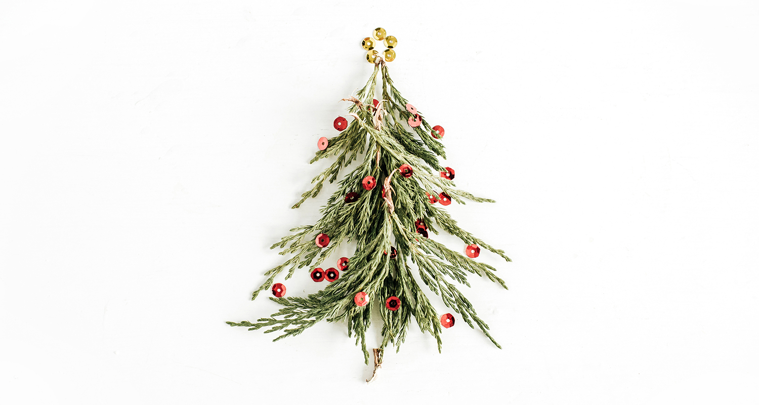 BlogBanner_HolidayParty.jpg