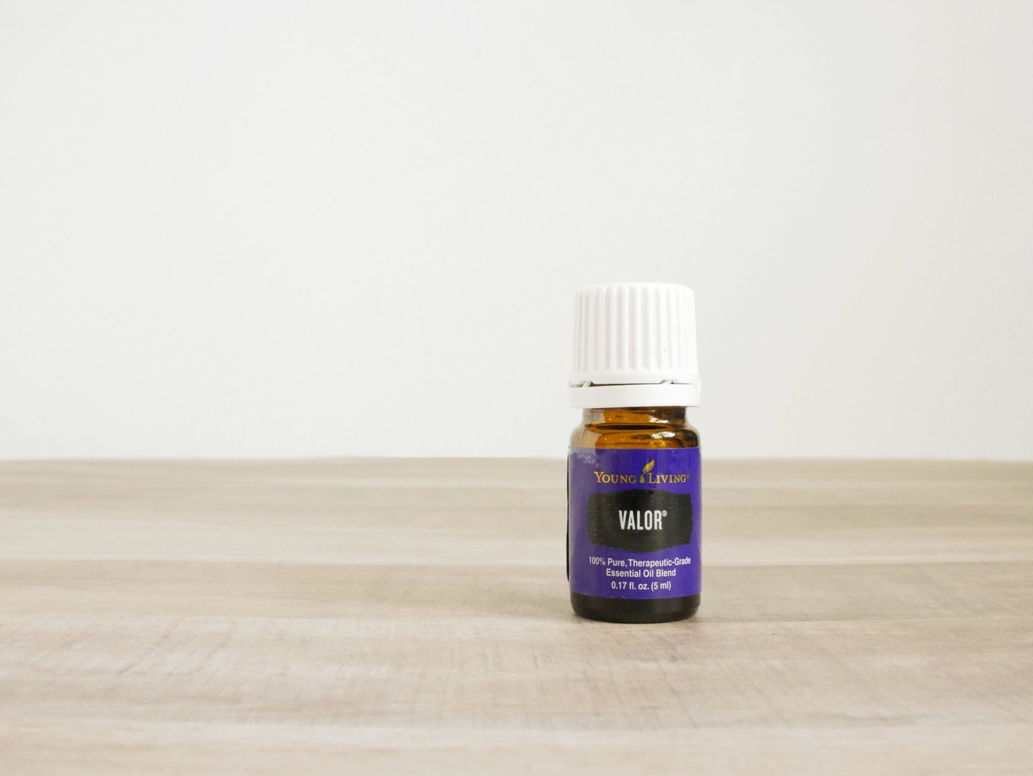 未開封 Young Living Original Valor 10ml Amazon.com: Young Living