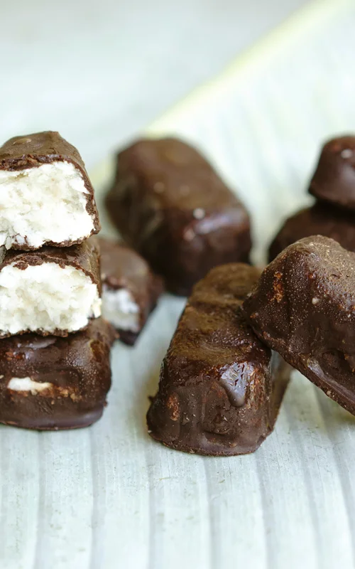 Blog_RecipeImage_Temporary.jpg