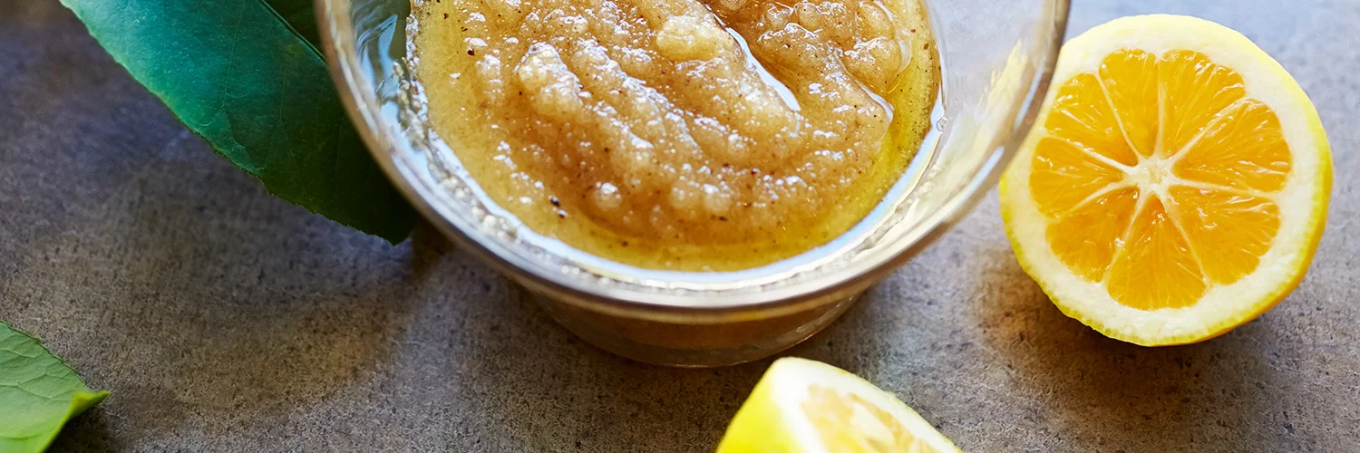 FullWidthBannerBodyScrub.jpg