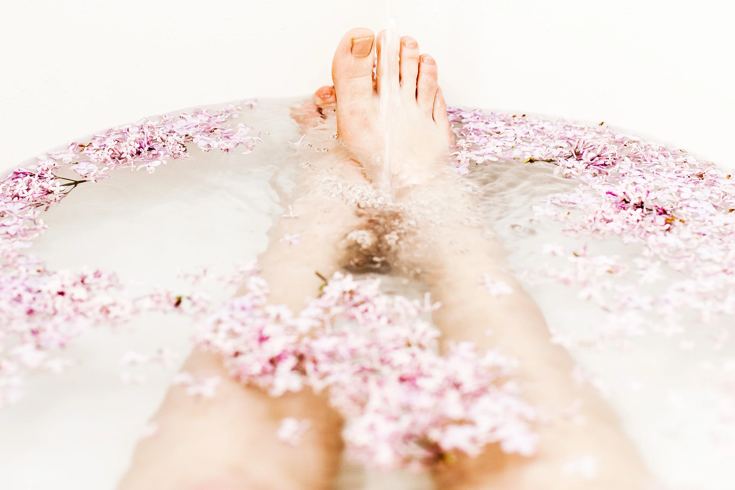 HalfWidthBannerFootSoak.jpg