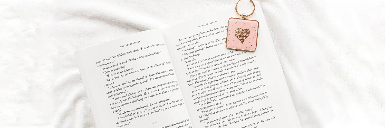 FullWidthBanner_MomBlog_readingv1.jpg