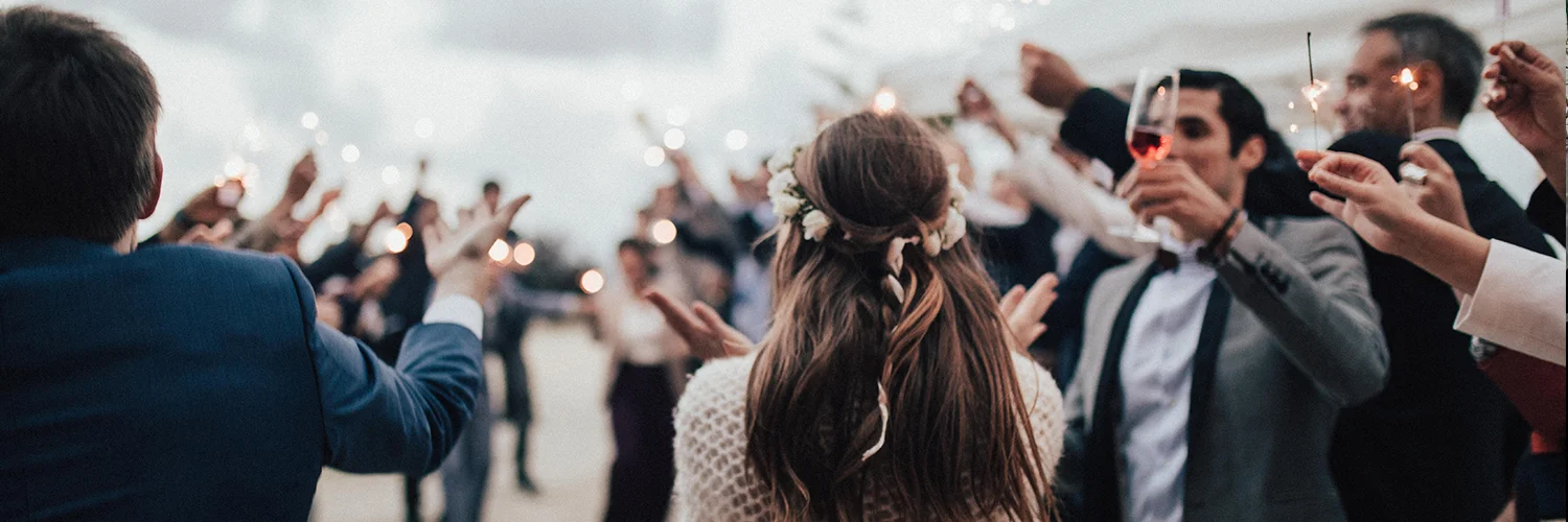 June_WeddingDayEssentials4.jpg