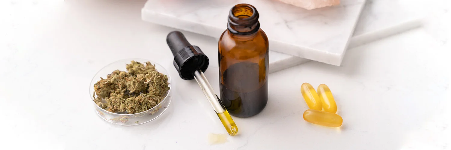 CBD_EOBanner01.jpg