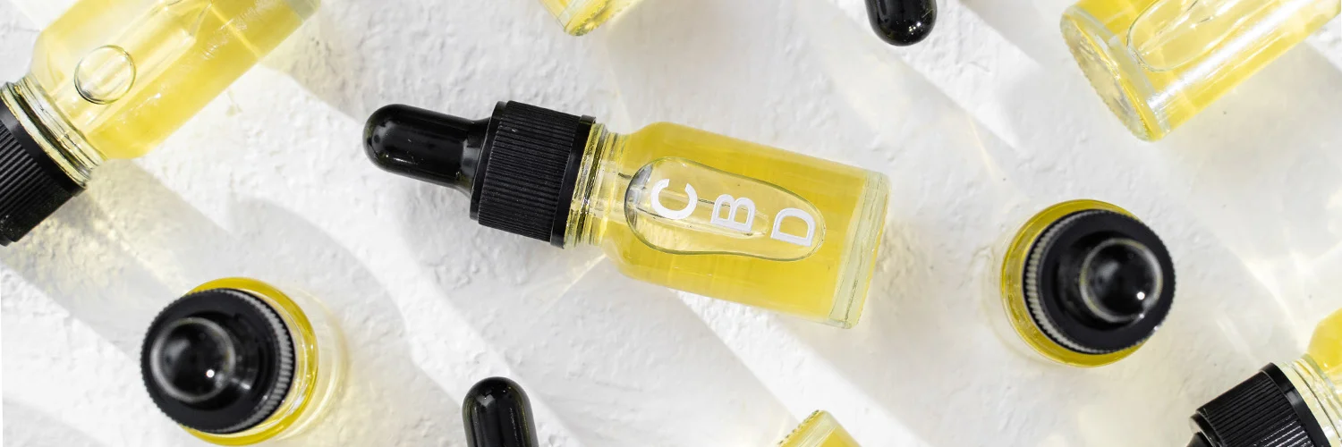 CBD_EOBanner04.jpg