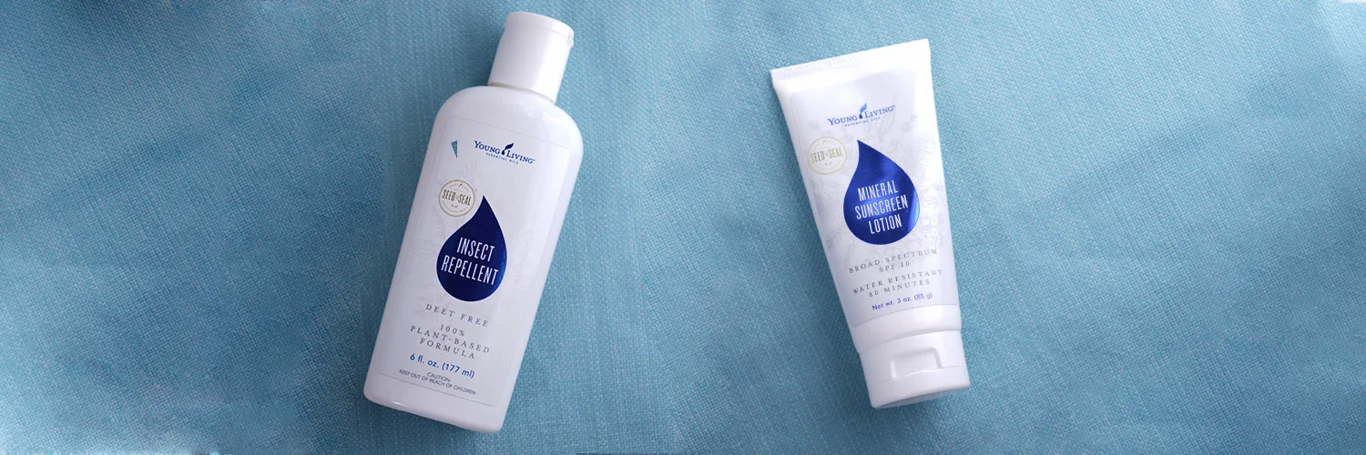 SunSkinCare03.jpg